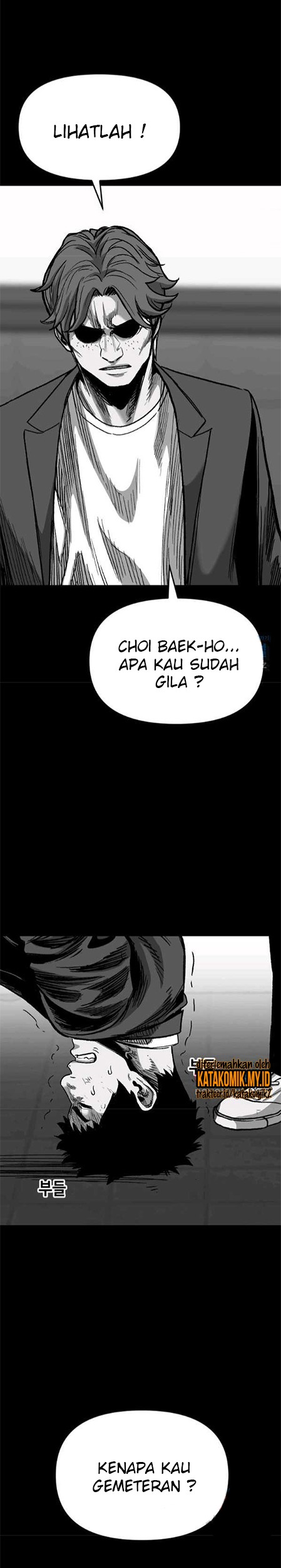 Switch Chapter 50.1 Gambar 14