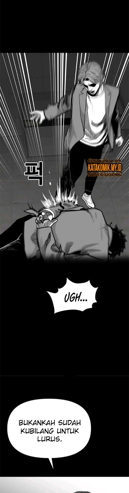 Switch Chapter 50.1 Gambar 15