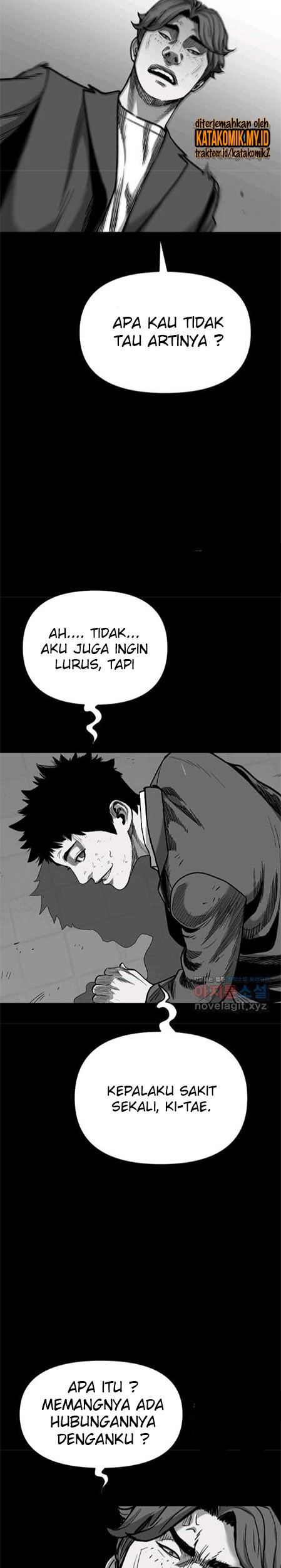 Switch Chapter 50.1 Gambar 16