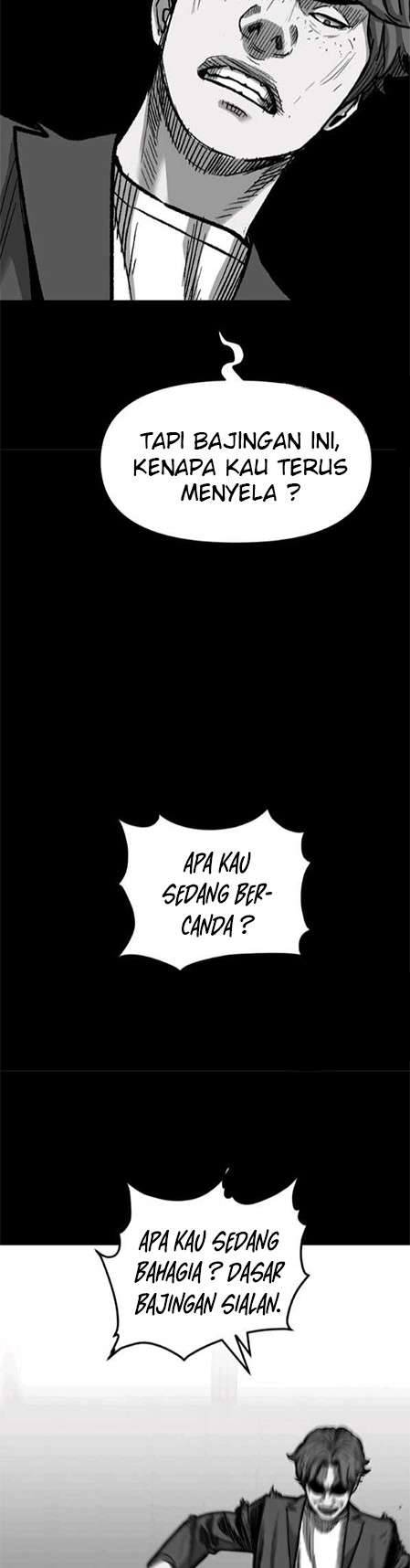 Switch Chapter 50.1 Gambar 17