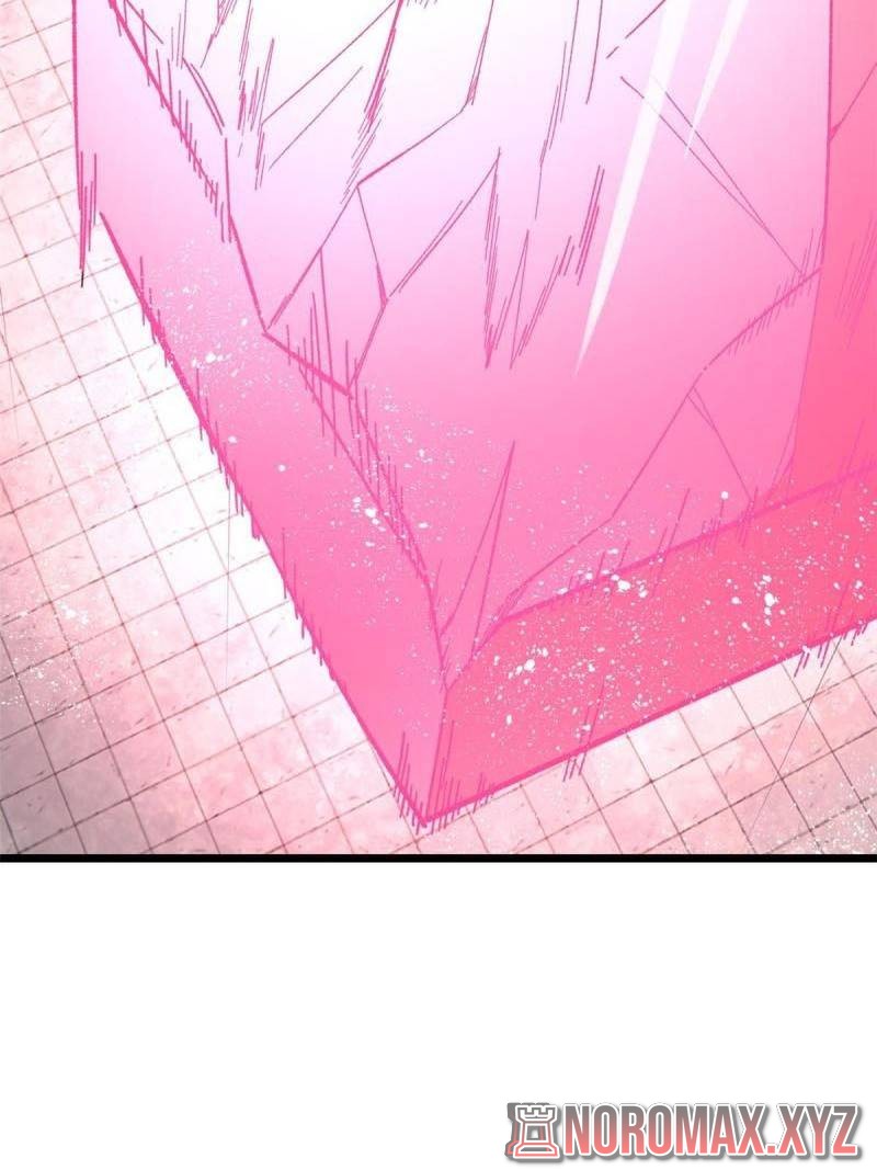 All Hail the Sect Leader Chapter 166 Gambar 10