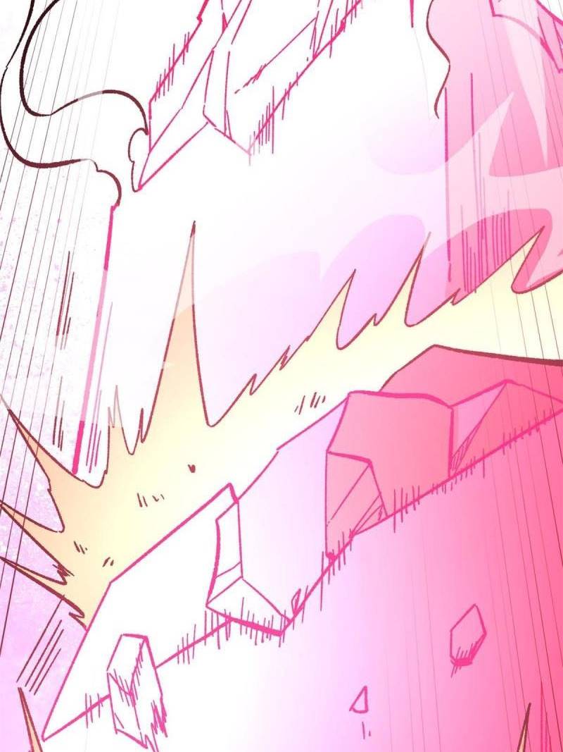 All Hail the Sect Leader Chapter 166 Gambar 21