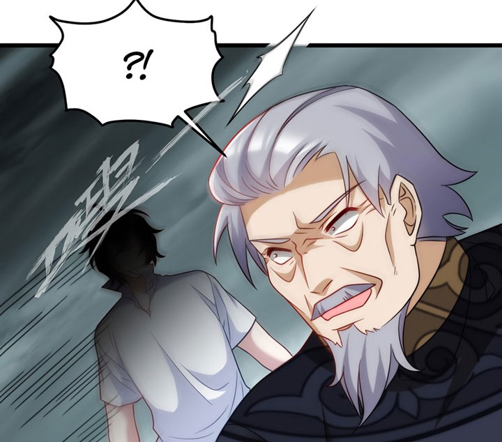 Xianzun Luowuji Chapter 149 Gambar 31