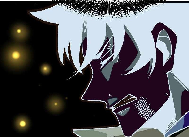 I Rely On BUG To Be The King Chapter 54 Gambar 61