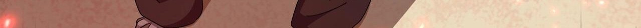 Magic Emperor Chapter 305 Gambar 43