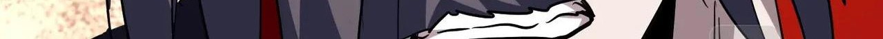 Magic Emperor Chapter 305 Gambar 53