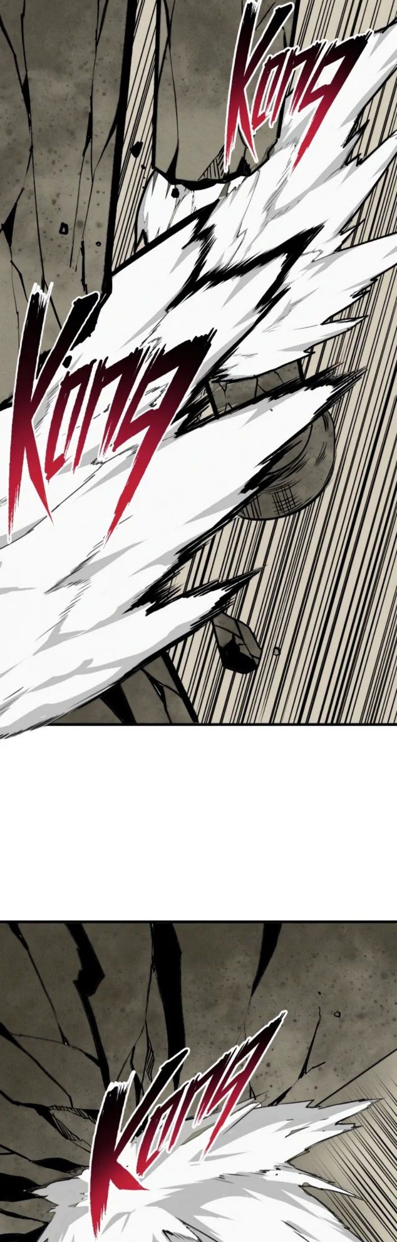 I was beaten up by the BOSS Chapter 30 Gambar 7
