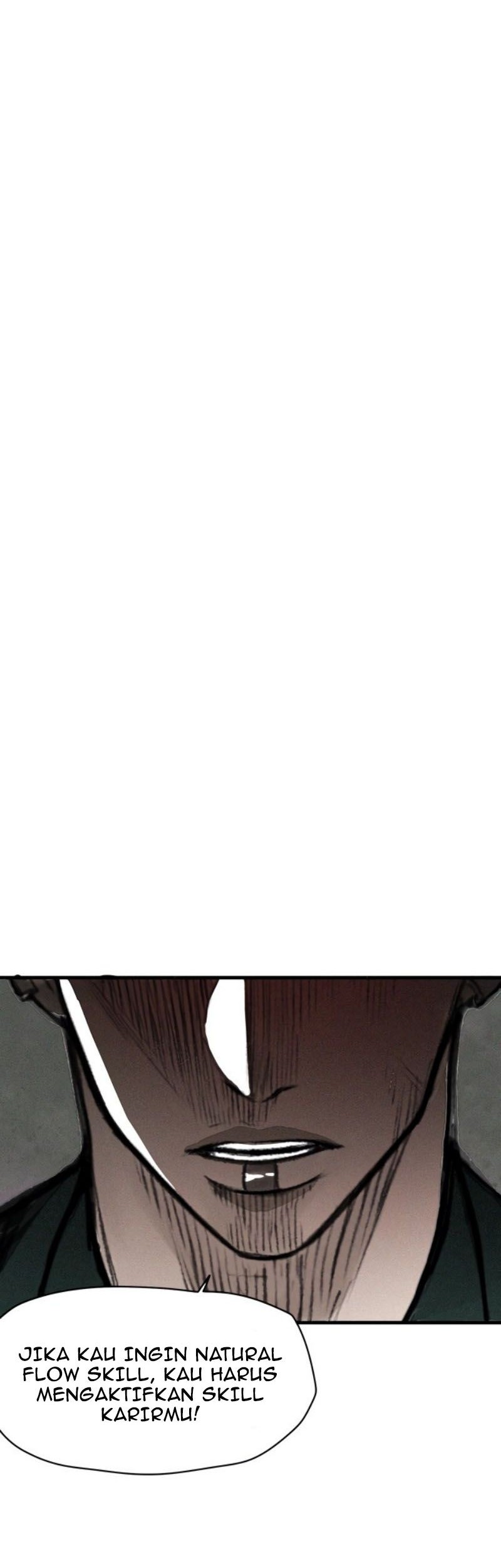 I was beaten up by the BOSS Chapter 28 Gambar 20