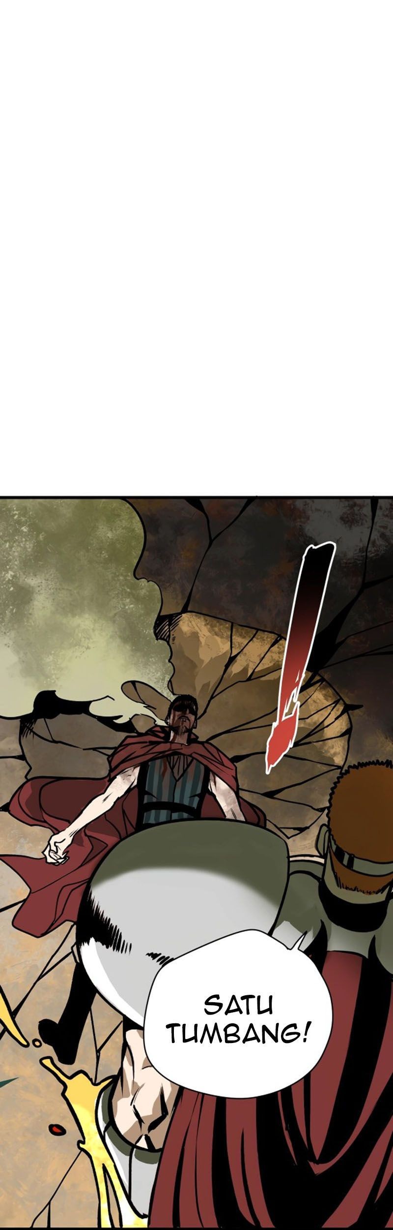 I was beaten up by the BOSS Chapter 26 Gambar 22