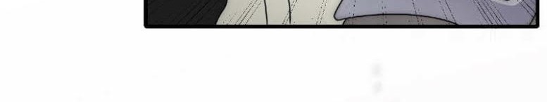 Apocalyptic Thief Chapter 64 Gambar 31