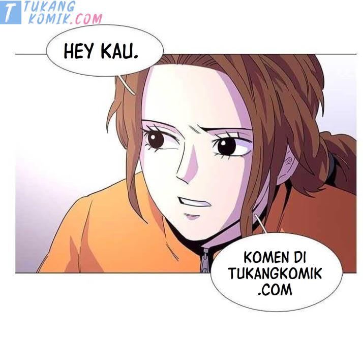 Useless First Son-In-Law Chapter 117 Gambar 46