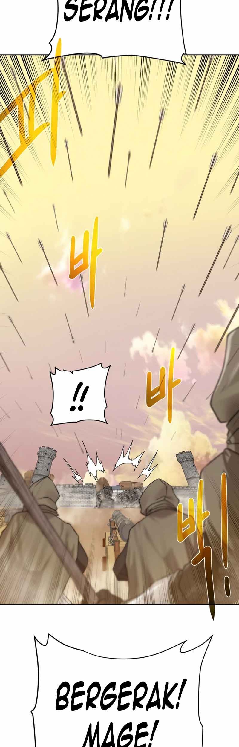 Dungeon and Artifact Chapter 78 Gambar 49