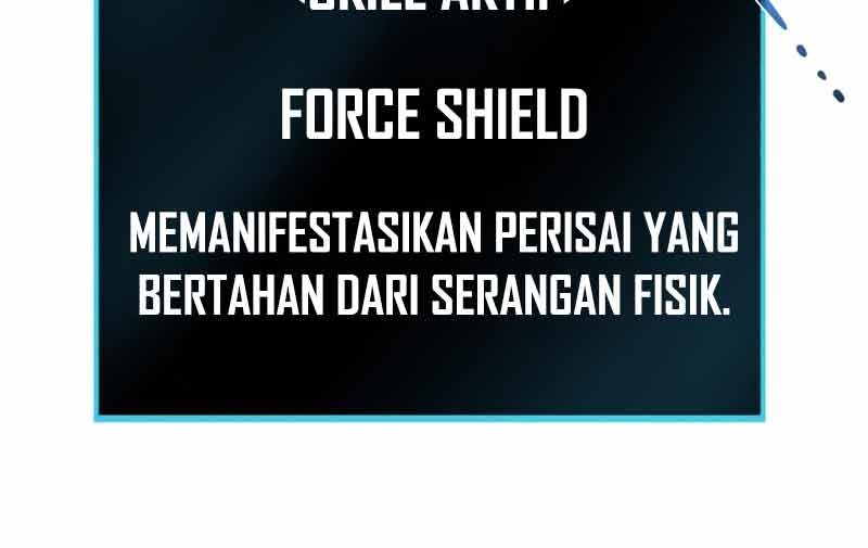 Dungeon and Artifact Chapter 78 Gambar 51