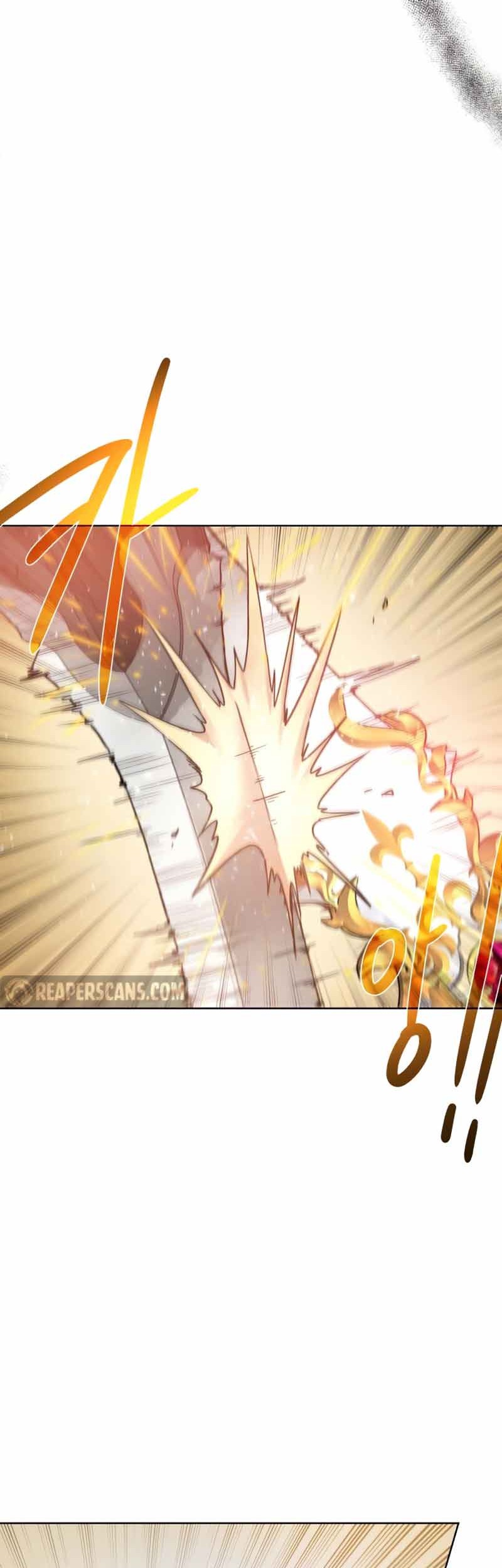 Dungeon and Artifact Chapter 78 Gambar 5