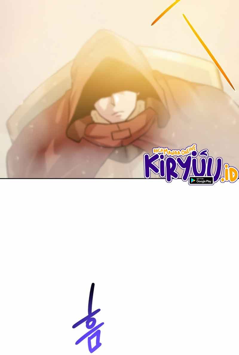 Dungeon and Artifact Chapter 78 Gambar 26