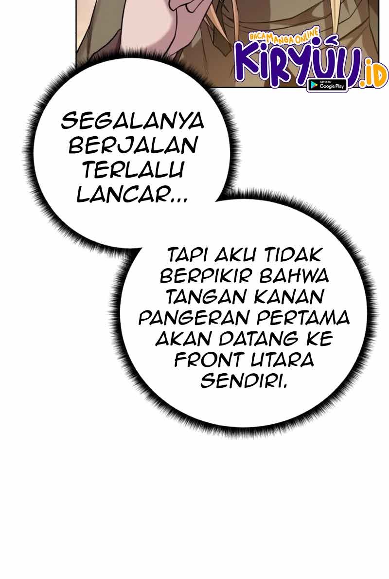 Dungeon and Artifact Chapter 78 Gambar 31