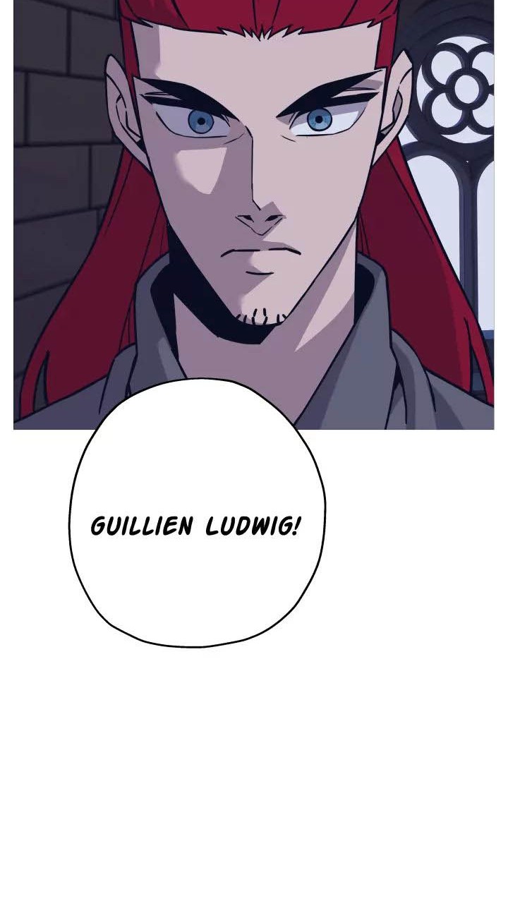 The Story of a Low-Rank Soldier Becoming a Monarch Chapter 86 Gambar 37