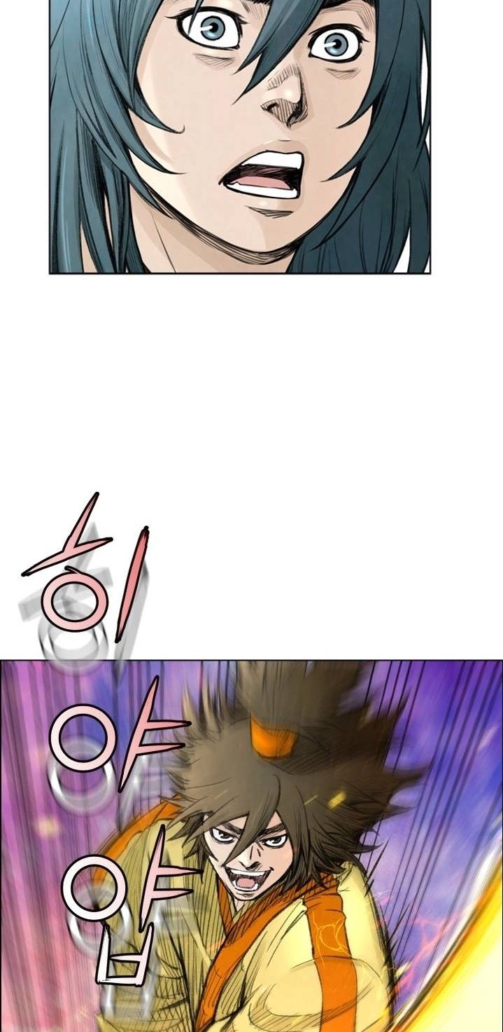 Worlds Best Assassin Chapter 25 Gambar 45
