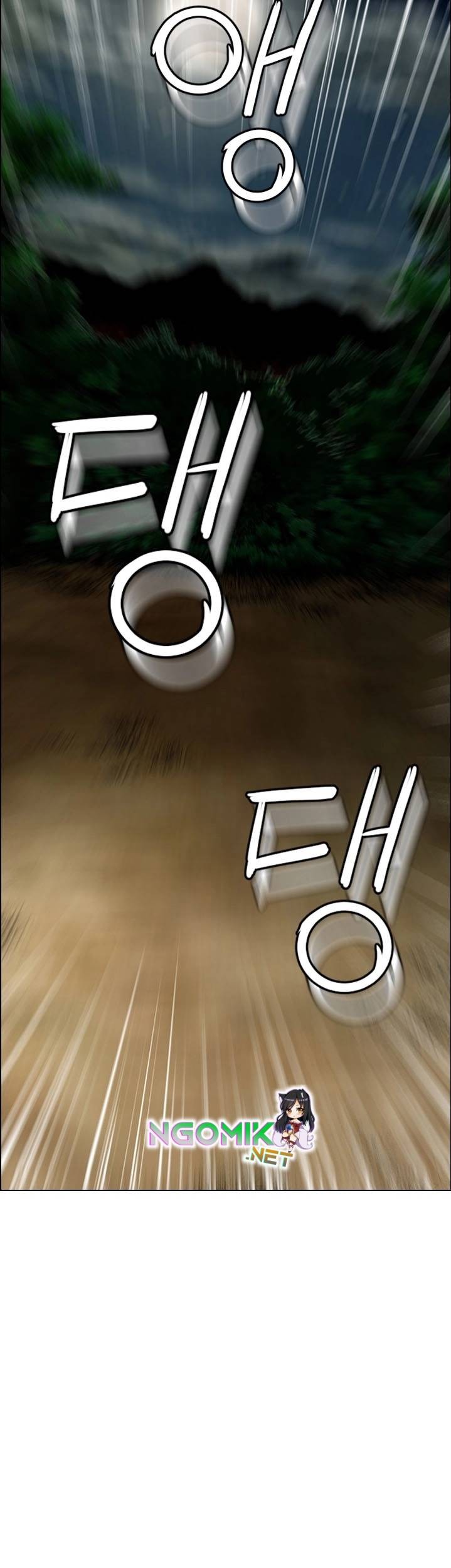 Worlds Best Assassin Chapter 25 Gambar 12