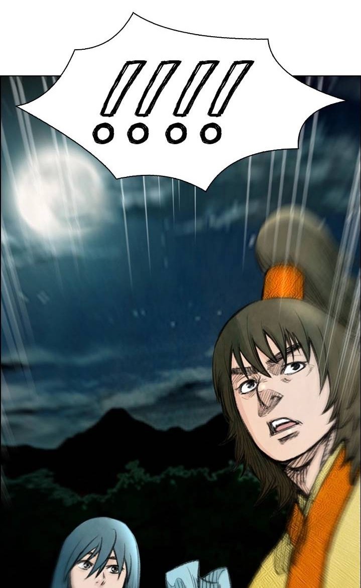 Worlds Best Assassin Chapter 25 Gambar 13