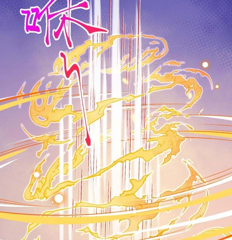 Against the Gods Chapter 492 Gambar 31