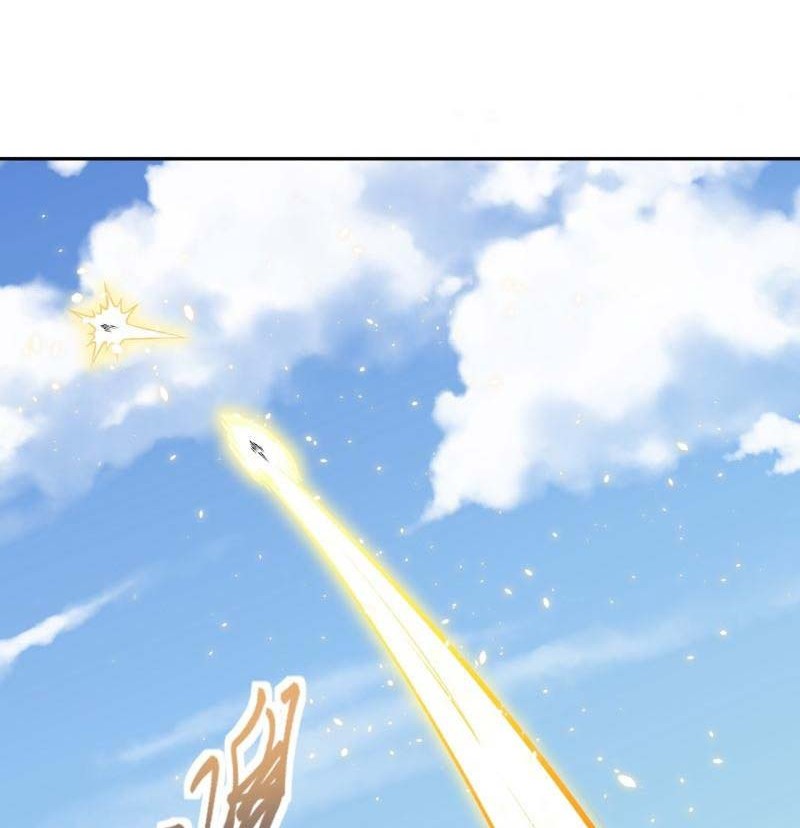 Against the Gods Chapter 492 Gambar 35
