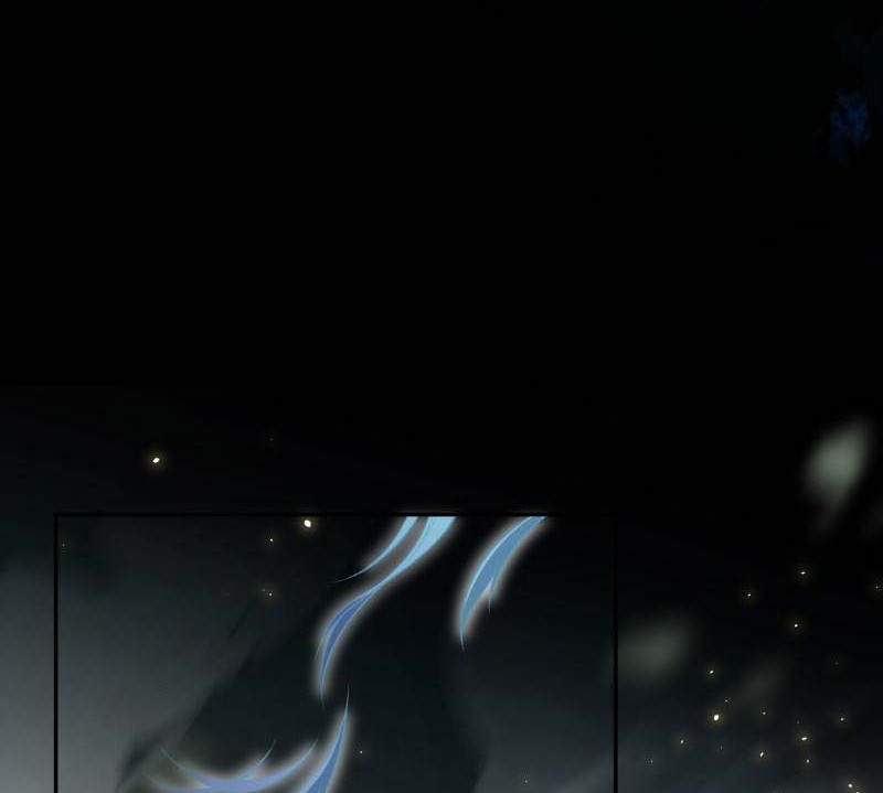 Against the Gods Chapter 492 Gambar 5