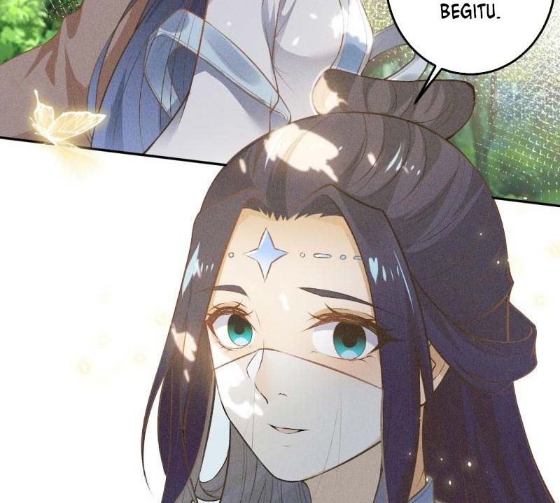 Against the Gods Chapter 492 Gambar 11
