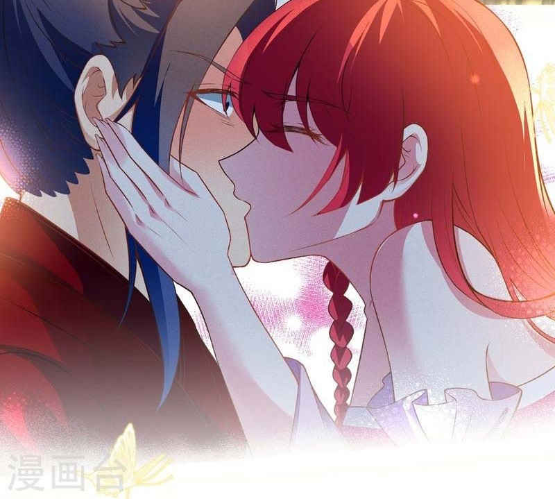 Against the Gods Chapter 492 Gambar 13