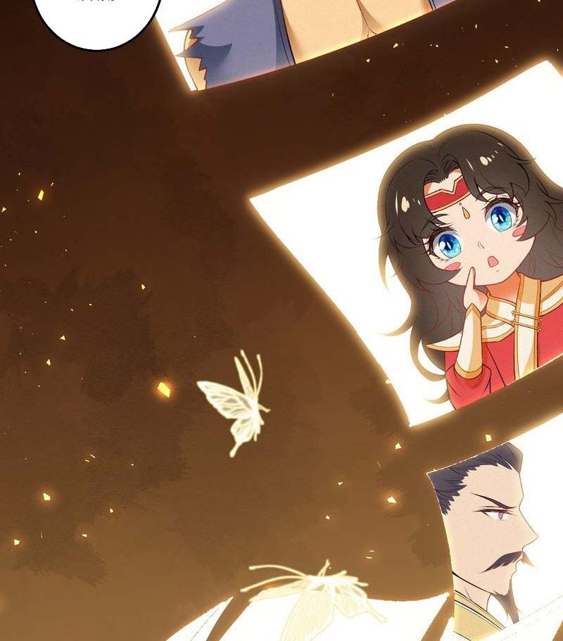 Against the Gods Chapter 492 Gambar 15