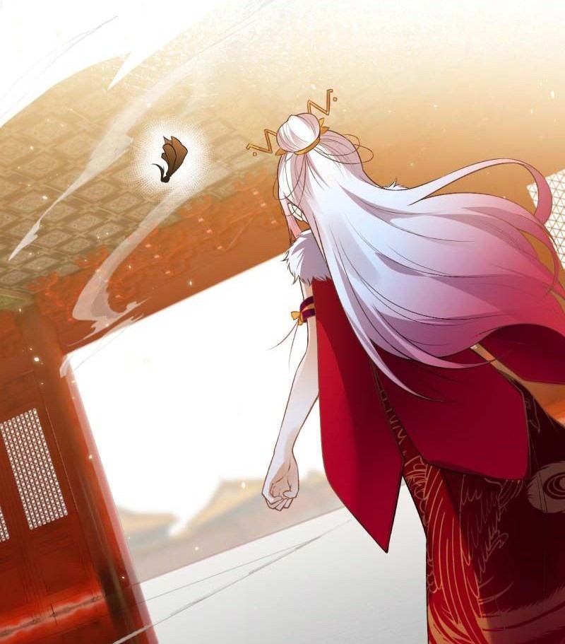 Against the Gods Chapter 492 Gambar 17