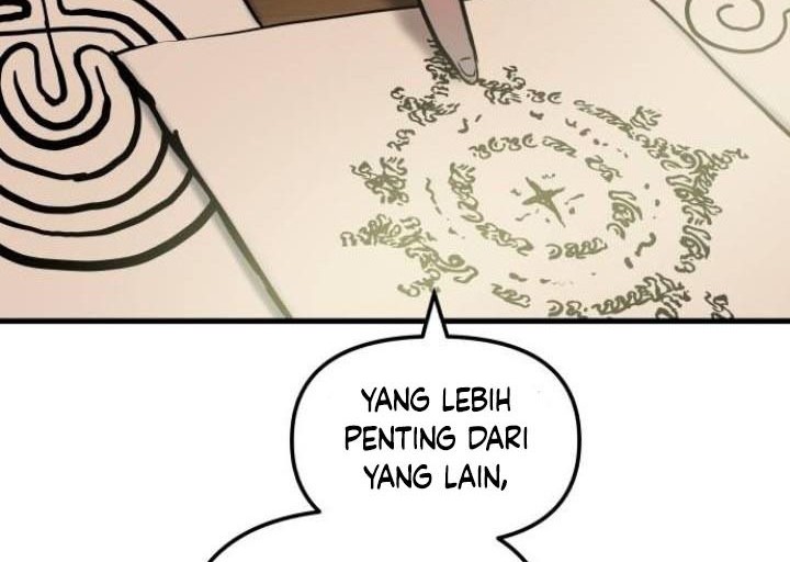 Reincarnation of the Suicidal Battle God Chapter 59 Gambar 19