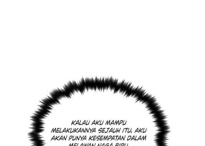 Reincarnation of the Suicidal Battle God Chapter 59 Gambar 27