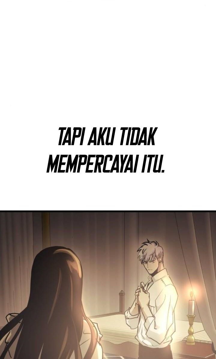 Reincarnation of the Suicidal Battle God Chapter 59 Gambar 45