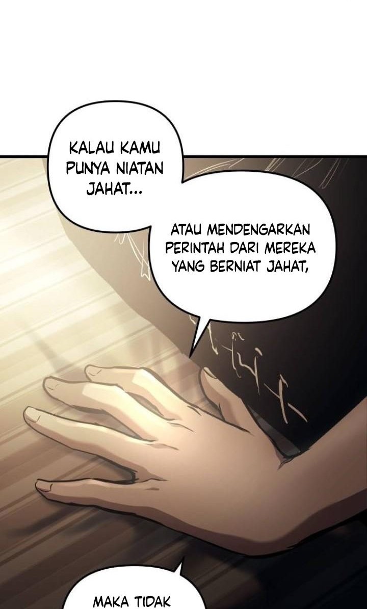 Reincarnation of the Suicidal Battle God Chapter 59 Gambar 55