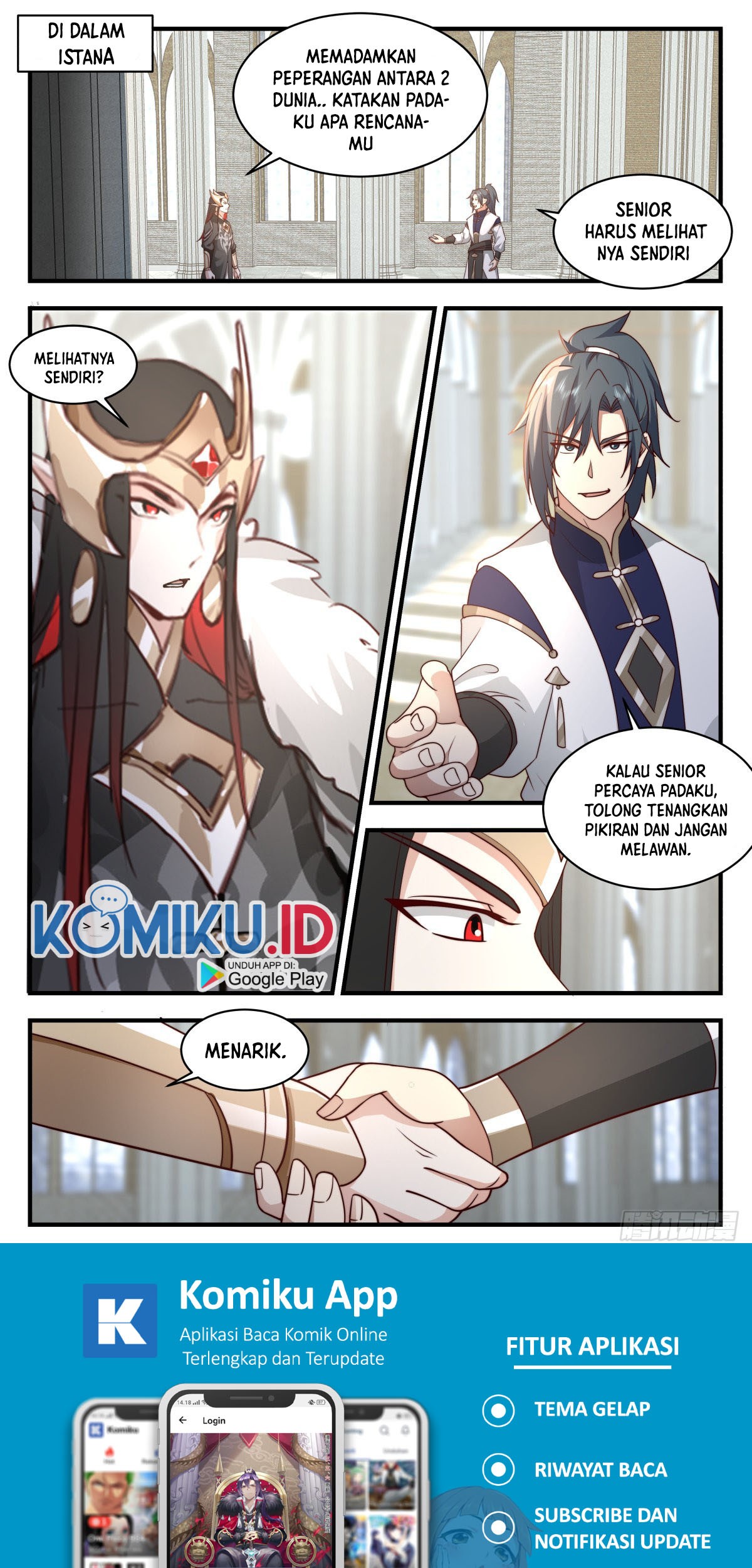 Martial Peak Part 2 Chapter 2450 - https://img.komiku.org/uploads2/2538747-3_part1.jpg