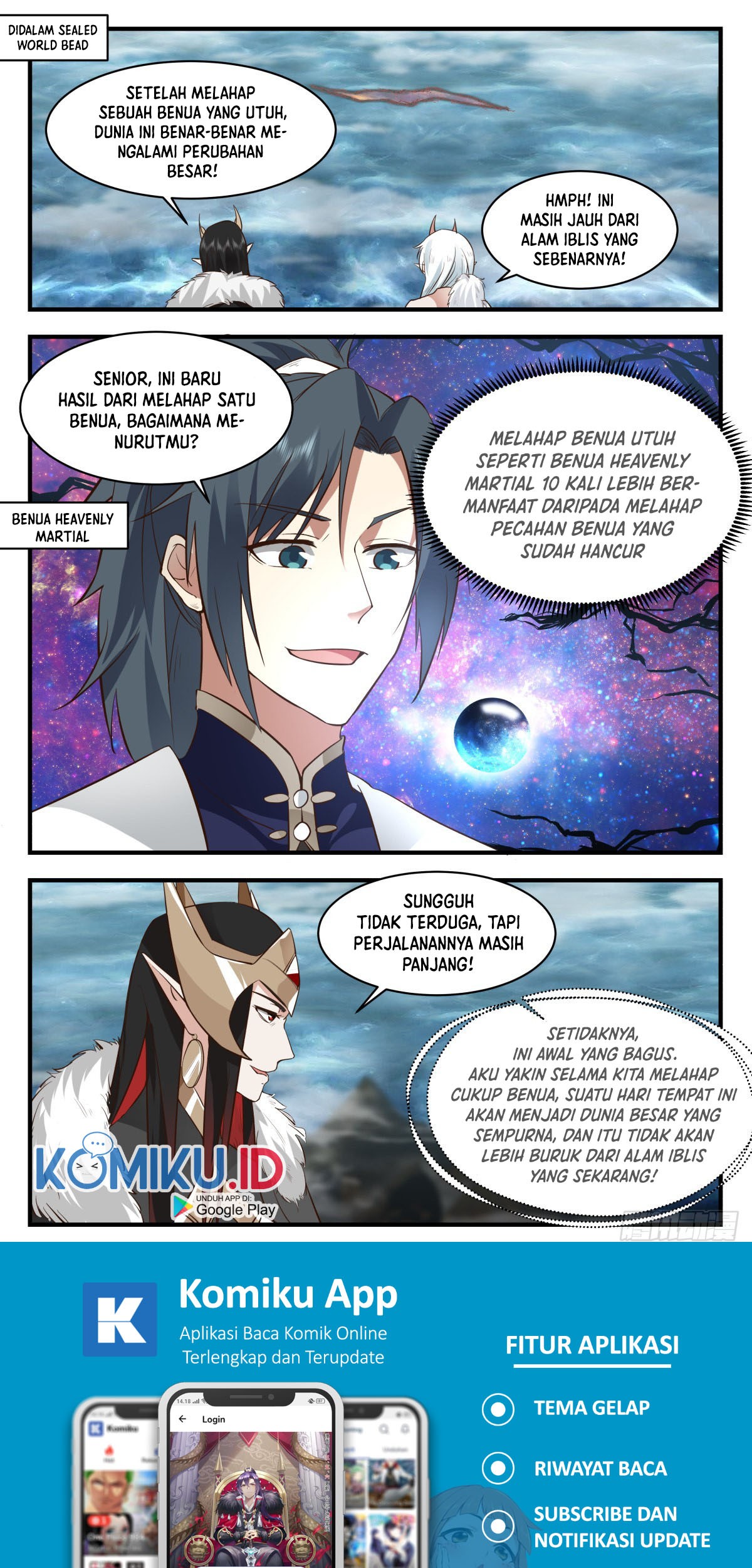 Martial Peak Part 2 Chapter 2452 - https://img.komiku.org/uploads2/2538749-3_part1.jpg