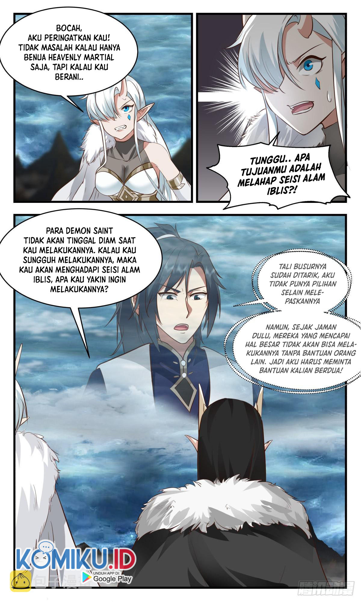 Martial Peak Part 2 Chapter 2452 - https://img.komiku.org/uploads2/2538749-4.jpg
