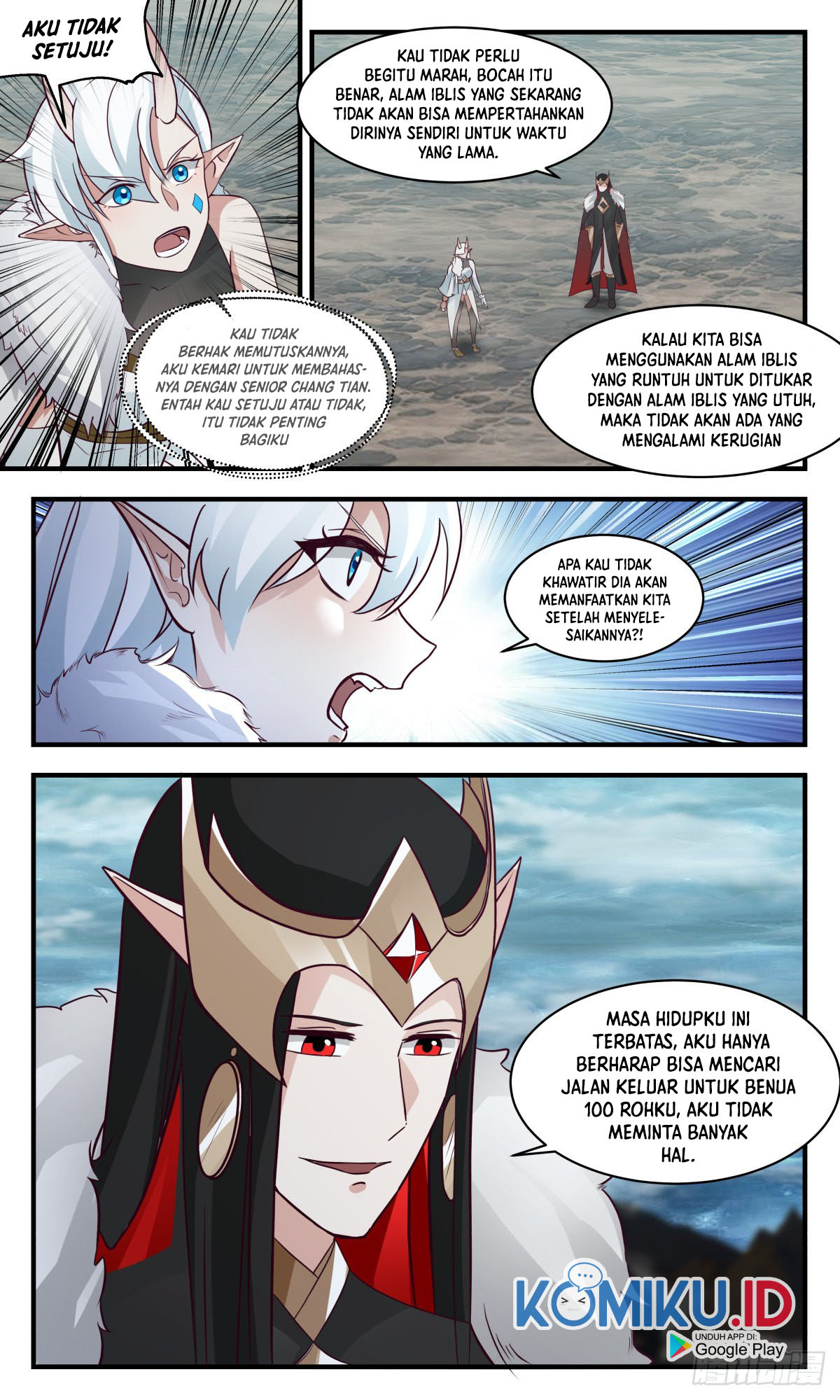 Martial Peak Part 2 Chapter 2452 - https://img.komiku.org/uploads2/2538749-5.jpg