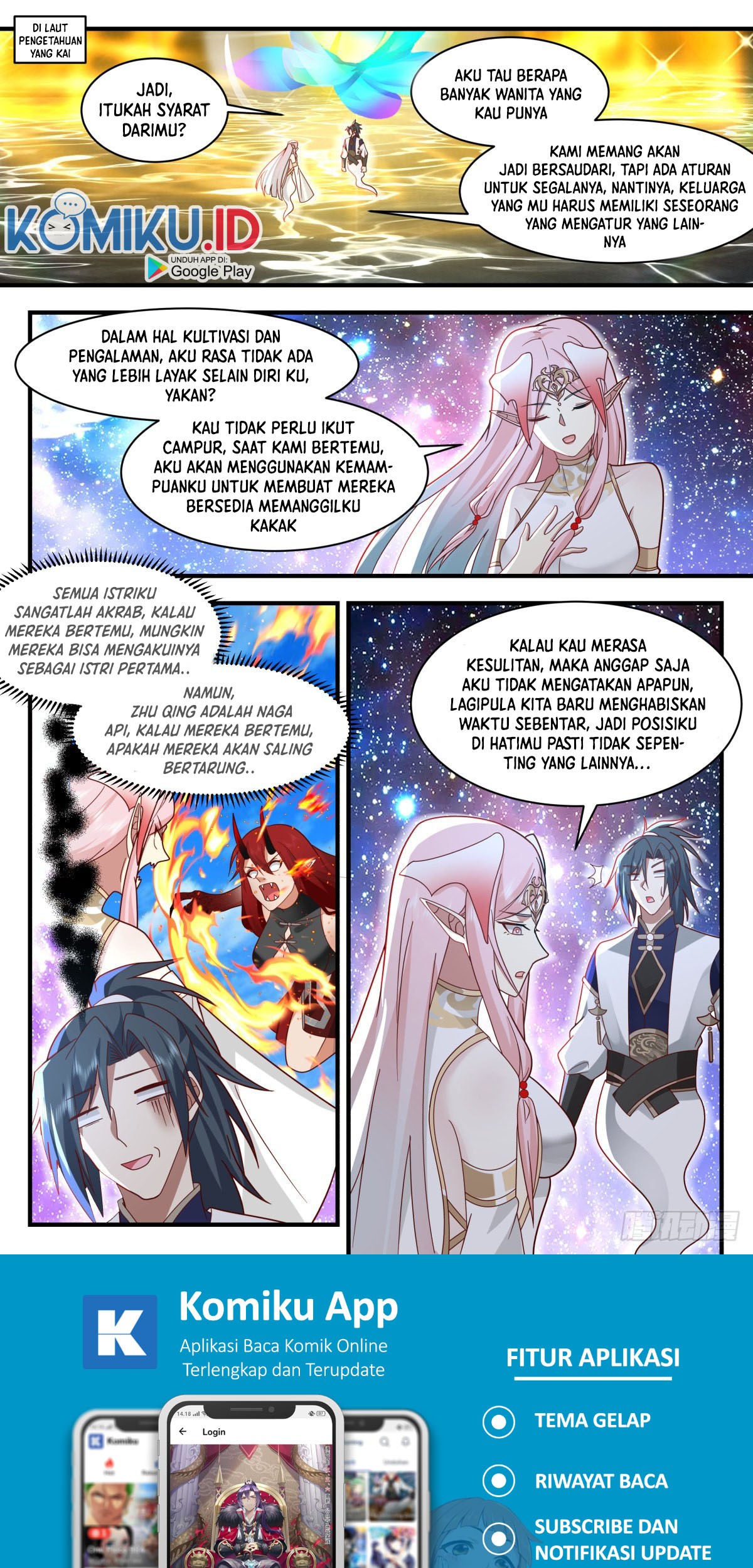 Martial Peak Part 2 Chapter 2454 - https://img.komiku.org/uploads2/2538756-3_part1.jpg