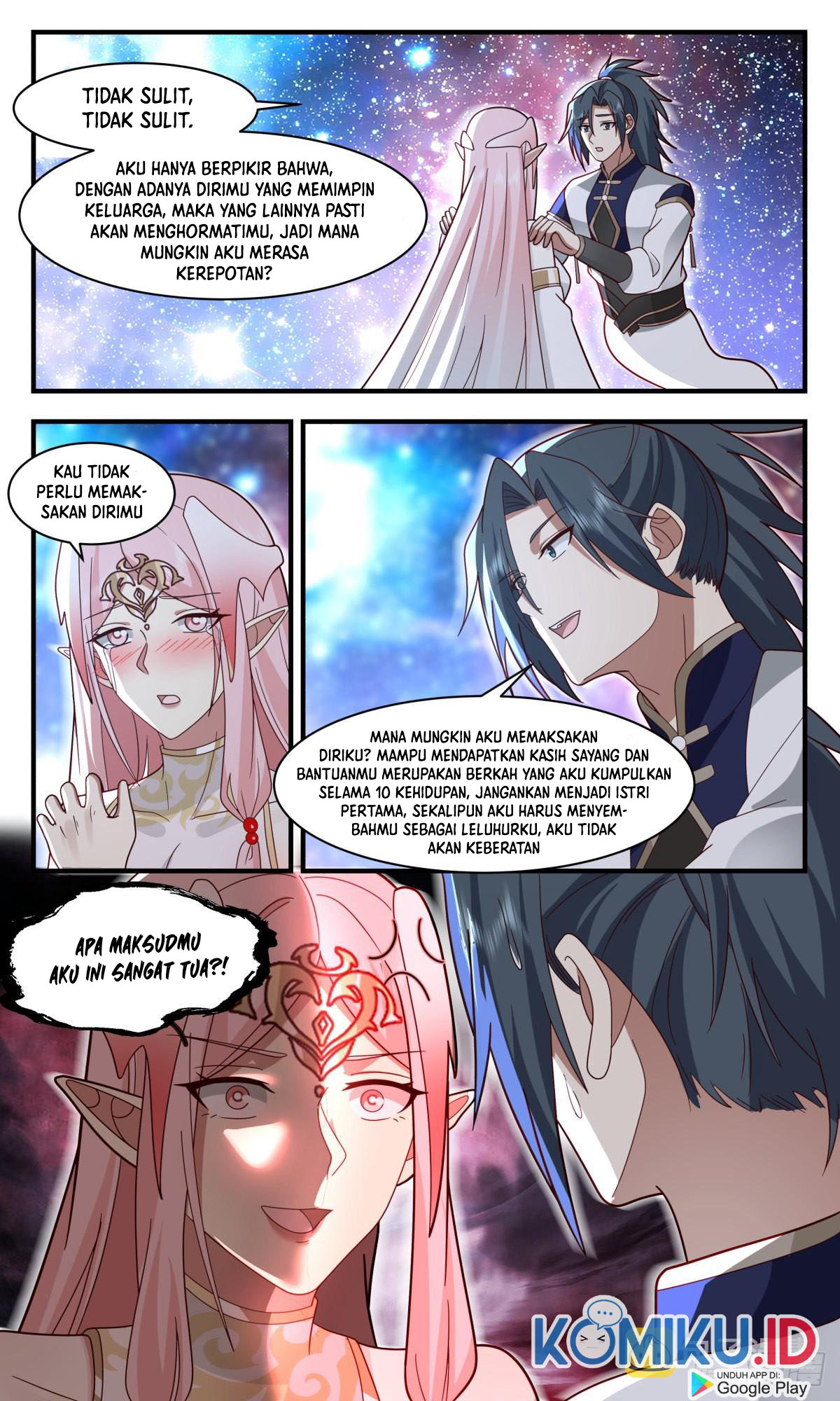 Martial Peak Part 2 Chapter 2454 - https://img.komiku.org/uploads2/2538756-4.jpg