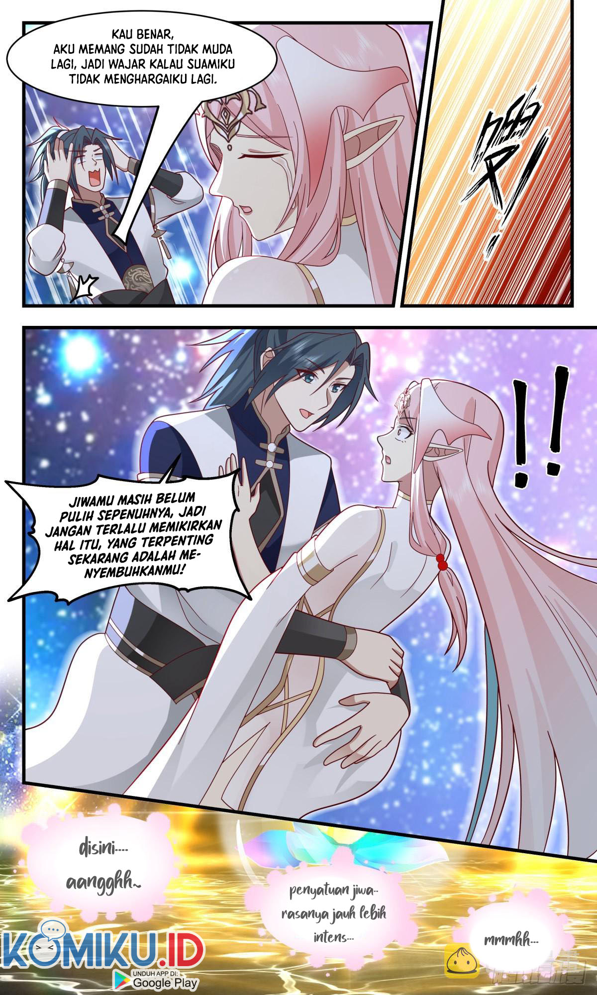 Martial Peak Part 2 Chapter 2454 - https://img.komiku.org/uploads2/2538756-5.jpg