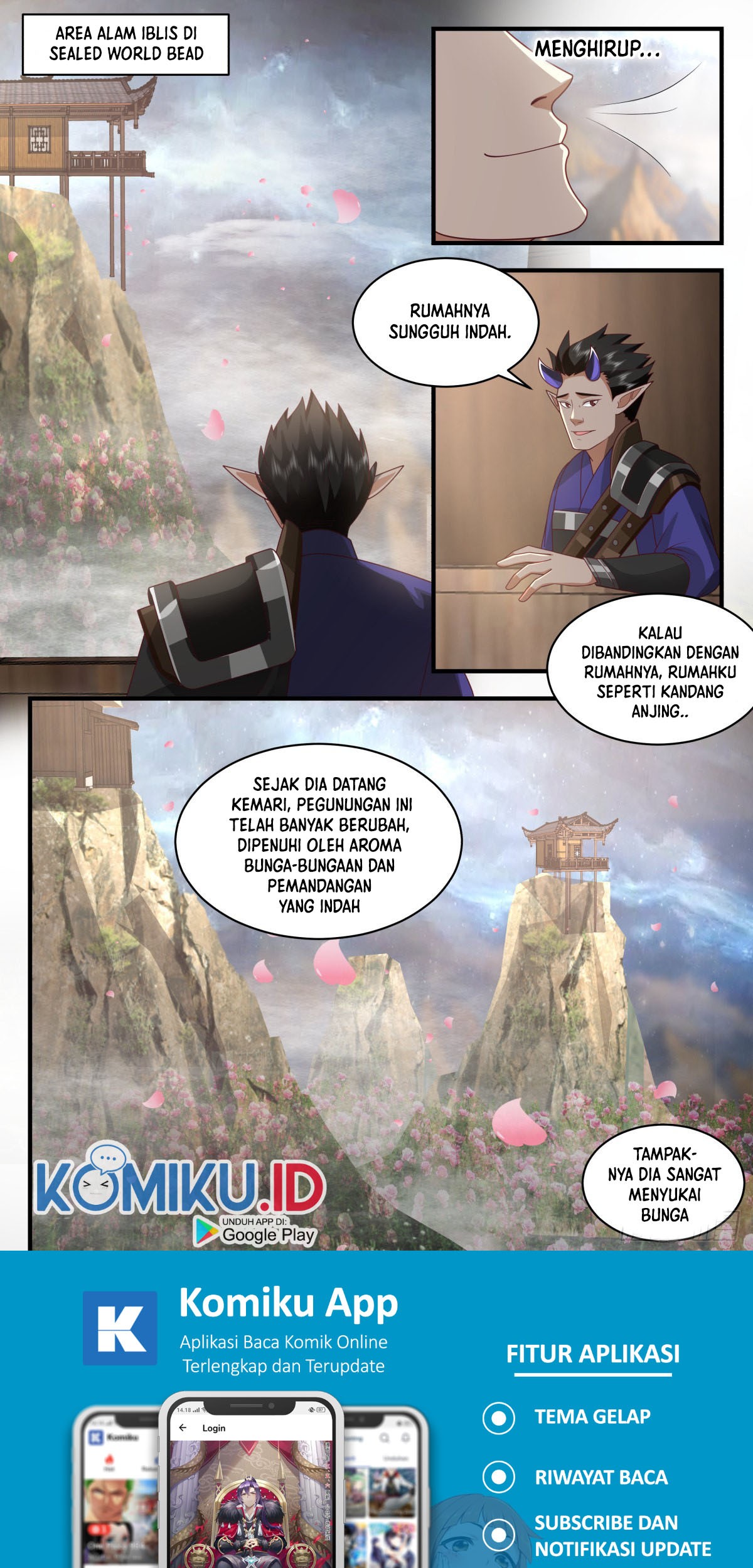 Martial Peak Part 2 Chapter 2456 - https://img.komiku.org/uploads2/2538758-3_part1.jpg