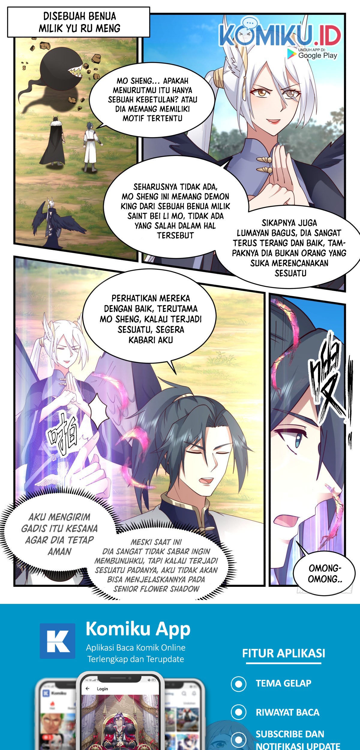 Martial Peak Part 2 Chapter 2457 - https://img.komiku.org/uploads2/2538759-3_part1.jpg