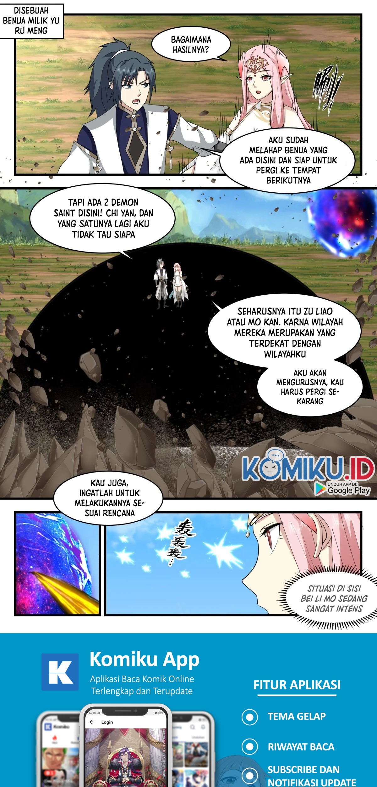 Martial Peak Part 2 Chapter 2458 - https://img.komiku.org/uploads2/2538760-3_part1.jpg