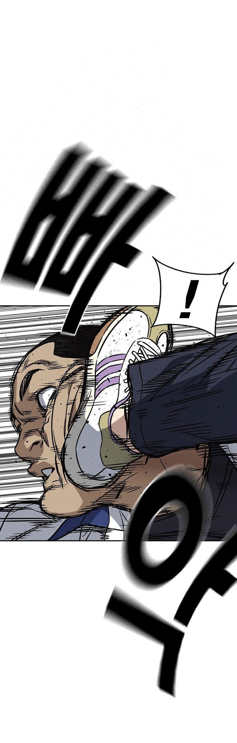 Study Group Chapter 168 Gambar 19