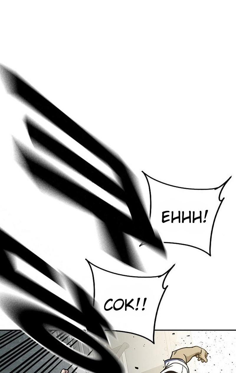 Study Group Chapter 168 Gambar 20