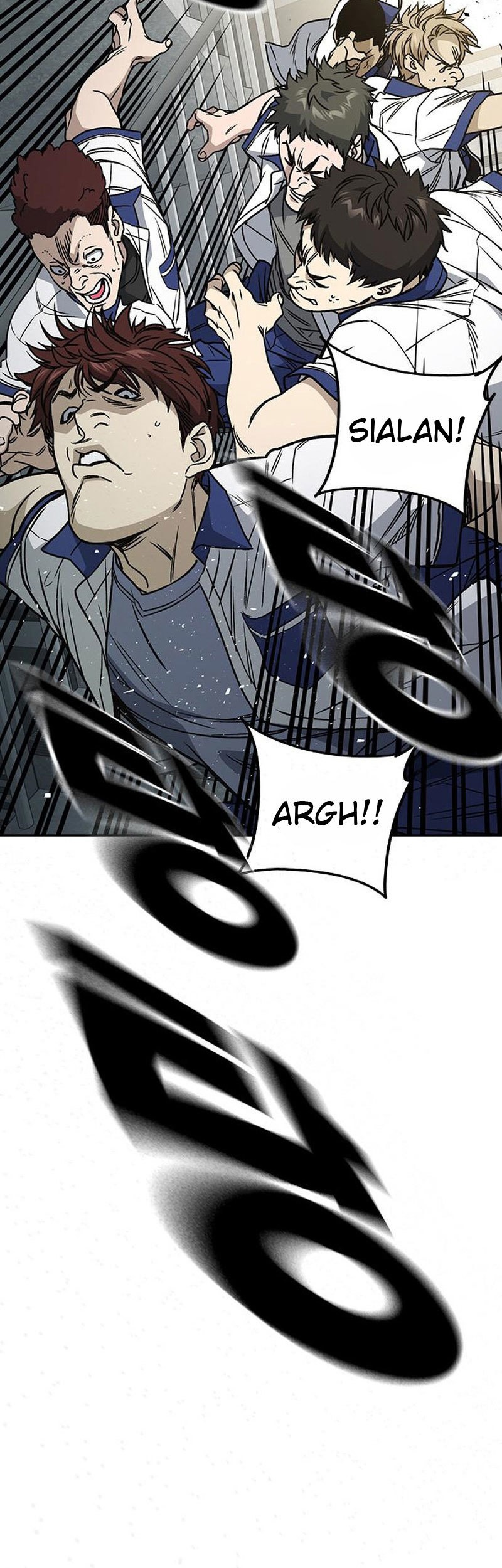 Study Group Chapter 168 Gambar 21