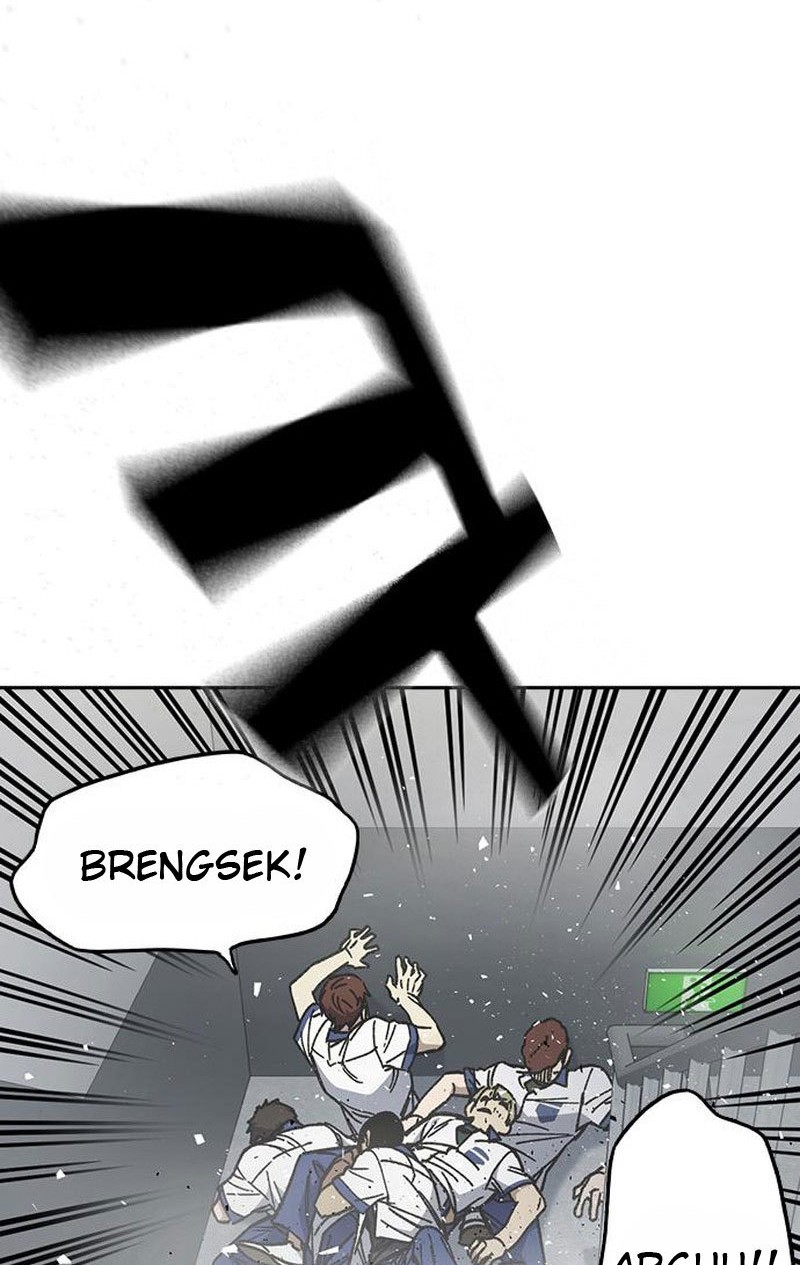 Study Group Chapter 168 Gambar 22