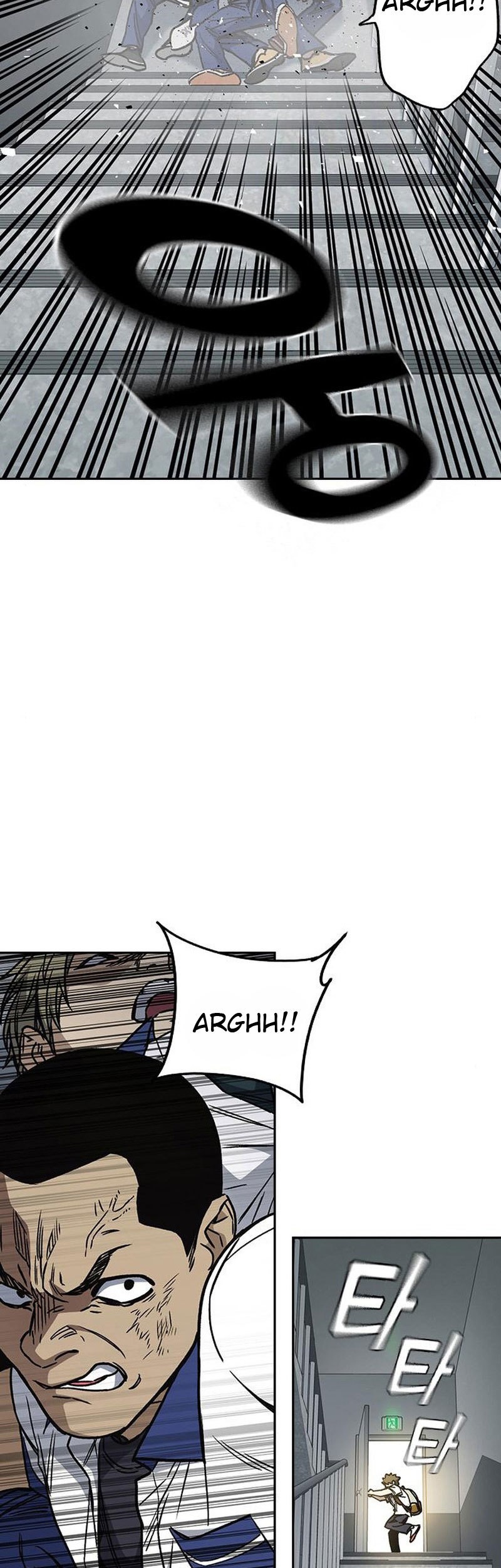 Study Group Chapter 168 Gambar 23